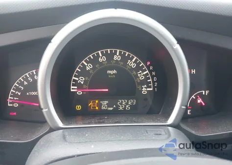 2006 Honda Ridgeline Rtl z USA, uszkodzony, nr VIN 2HJYK16506H505171